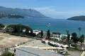 Wohnung 1 Schlafzimmer 54 m² Budva, Montenegro