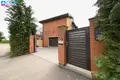 House 208 m² Kaunas, Lithuania