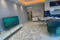 Квартира 3 комнаты 130 м² в Аланья, Турция