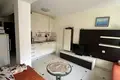 2 bedroom apartment 65 m² Rafailovici, Montenegro