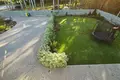 4 bedroom house 200 m² Riga, Latvia
