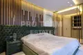 Penthouse 6 zimmer 230 m² Konyaalti, Türkei