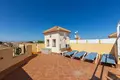 Mieszkanie 2 pokoi 71 m² Torrevieja, Hiszpania