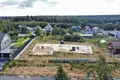 Земельные участки  Марьяливо, Беларусь