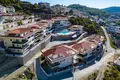 Wohnung 2 Schlafzimmer 95 m² Mittelmeerregion, Türkei