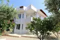 Casa 4 habitaciones 150 m² Kadriye, Turquía