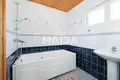 3 bedroom house 113 m² Hailuoto, Finland