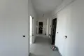 2 bedroom apartment 86 m² Golem, Albania