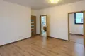 Haus 5 zimmer 140 m² in Warschau, Polen