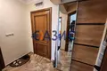 Wohnung 2 Schlafzimmer 64 m² Sweti Wlas, Bulgarien