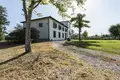 Дом 7 спален 750 м² Тоскана, Италия