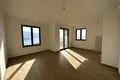 Wohnung 2 Schlafzimmer 73 m² Budva, Montenegro