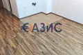 Mieszkanie 34 m² Sweti Włas, Bułgaria