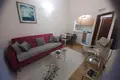 Appartement 2 chambres 45 m² en Budva, Monténégro