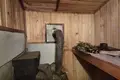 House 78 m² Stankauski sielski Saviet, Belarus