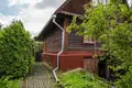 Дом 74 м² Беларучский сельский Совет, Беларусь