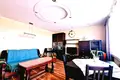 1 room apartment 35 m² Lodz, Poland