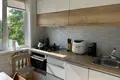 Квартира 2 комнаты 38 м² Минск, Беларусь