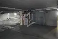 Коммерческое помещение 19 м² Минск, Беларусь