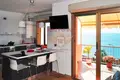 Appartement 4 chambres 118 m² Ospedaletti, Italie