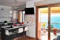 3 bedroom apartment 118 m² Ospedaletti, Italy