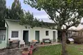 Villa de 5 pièces 205 m² Hohenau an der March, Autriche