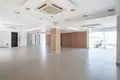 Коммерческое помещение 470 м² Строволос, Кипр