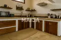 Ресторан, кафе 1 м² Bwejuu, Танзания