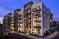 Квартира 1 спальня 50 м² Лондон, Великобритания
