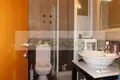 Квартира 3 спальни 107 м² Municipality of Athens, Греция