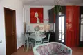 3-Zimmer-Villa 66 m² Terni, Italien