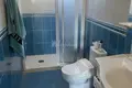Mieszkanie 3 pokoi 95 m² Castro, Hiszpania