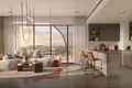 Apartamento 2 habitaciones 78 m² Abu Dabi, Emiratos Árabes Unidos