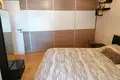 2 bedroom apartment 105 m² Municipality of Piraeus, Greece