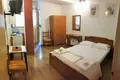 Hotel 320 m² Vathy, Grecja