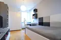 Mieszkanie 3 pokoi 72 m² Warszawa, Polska