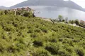 Land 10 624 m² Bijela, Montenegro
