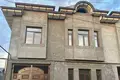 Дом 5 комнат 2 м² Ханабад, Узбекистан