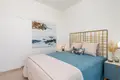 3-Schlafzimmer-Villa 115 m² San Javier, Spanien