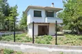 Commercial property 235 m² in Korinos, Greece