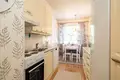 Appartement 3 chambres 76 m² Kemi, Finlande