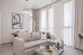 Mieszkanie 1 pokój 734 m² Dubaj, Emiraty Arabskie