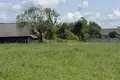 House 49 m² Dabryniouski sielski Saviet, Belarus