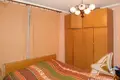 3 room apartment 70 m² Kamyanyets, Belarus