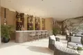 Penthouse 4 bedrooms 145 m² Alanya, Turkey