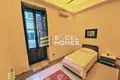 3 bedroom townthouse  in Sliema, Malta