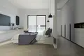 3 bedroom house 225 m² Torrevieja, Spain