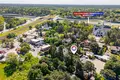 Wohnung 242 m² Warschau, Polen