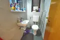 Apartamento 3 habitaciones 108 m² Opcina Baska, Croacia