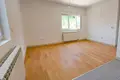 1 bedroom apartment 40 m² Kotor, Montenegro